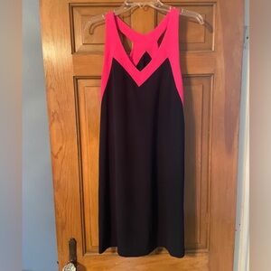 Nordstrom Dress - New with Tags